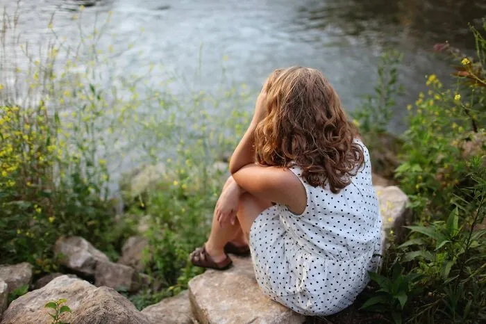 “If My Husband Went To Bed At The Same Time As Me”: 30 Women Share Simple Things That Can Go A Long Way In Improving Romantic Relationships