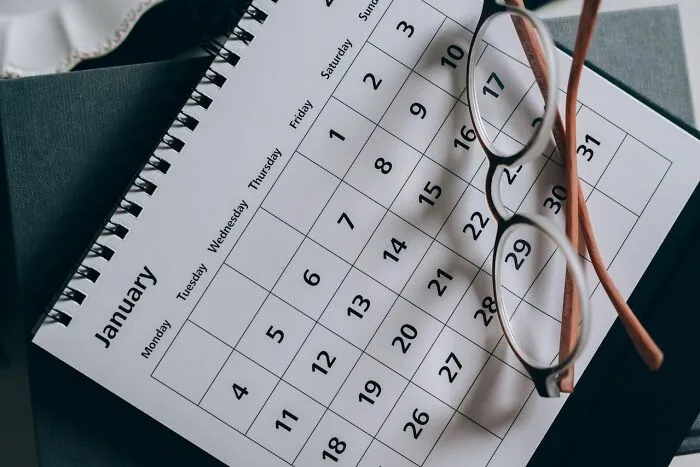 Canadian Woman Moves To Sweden, Lists The Culture Shocks She Experienced In A Viral TikTok Series (17 Culture Shocks)