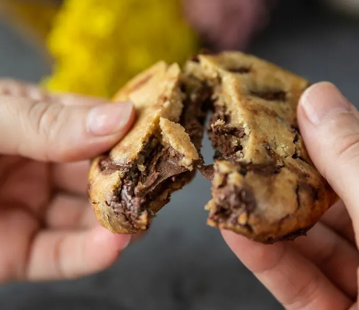 Someone Asked, "What Smells Better Than It Tastes?" And Here Are The 48 Most Spot-On Replies