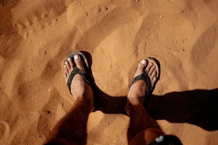 49 Very Australian Things These People Encountered While Visiting The Country