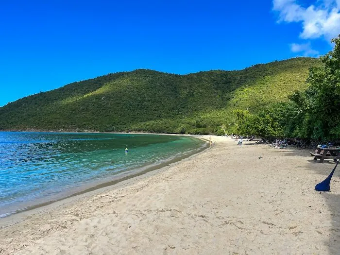 30 Things Worth Experiencing At Least Once In Your Life, According To People Online