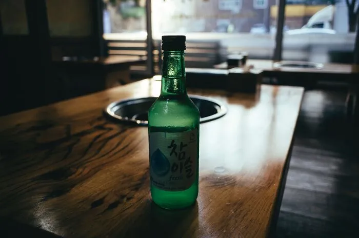 Facts About South Korea