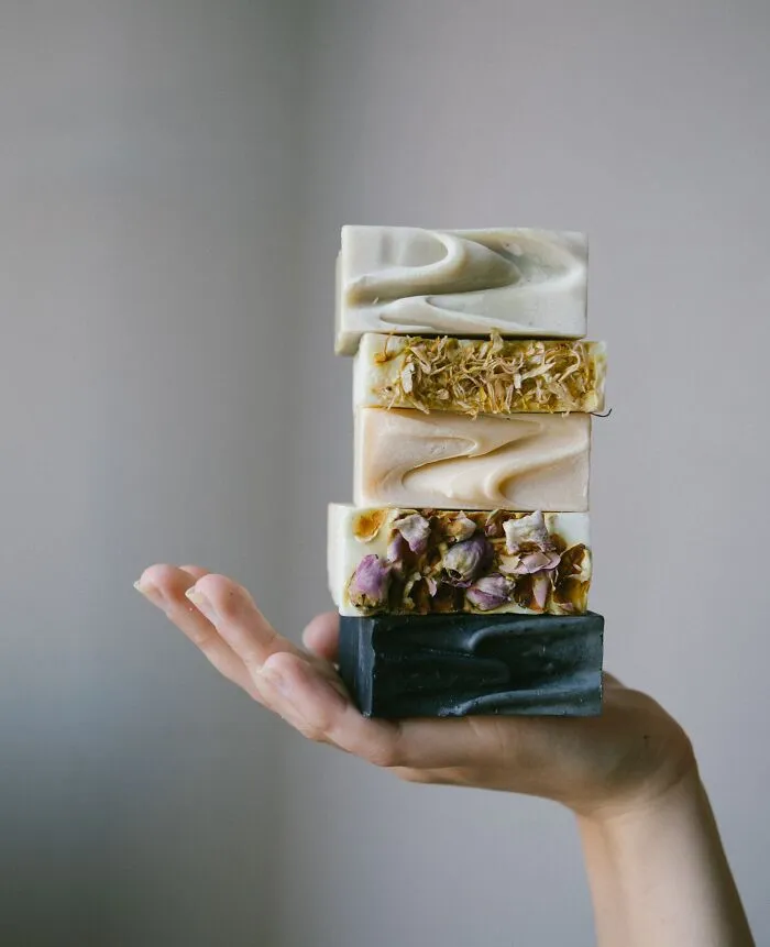 Someone Asked, "What Smells Better Than It Tastes?" And Here Are The 48 Most Spot-On Replies