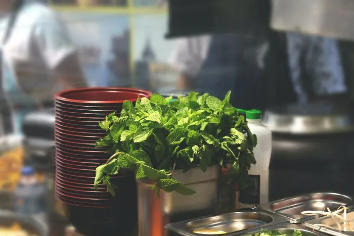 Someone Asked, "What Smells Better Than It Tastes?" And Here Are The 48 Most Spot-On Replies