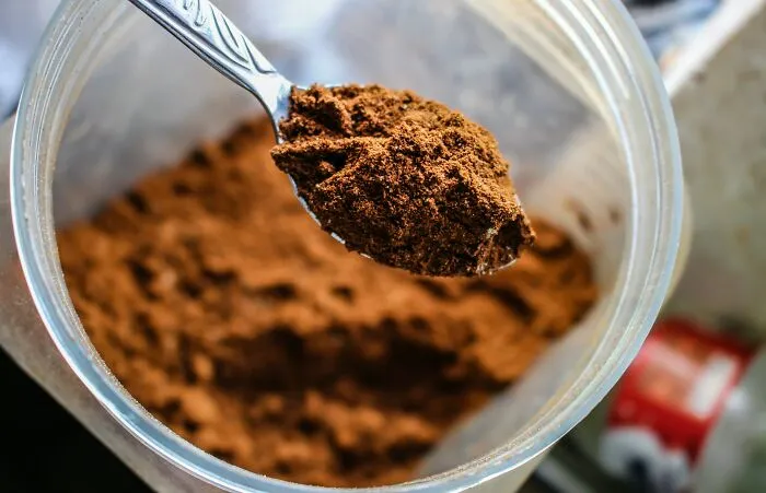 Someone Asked, "What Smells Better Than It Tastes?" And Here Are The 48 Most Spot-On Replies