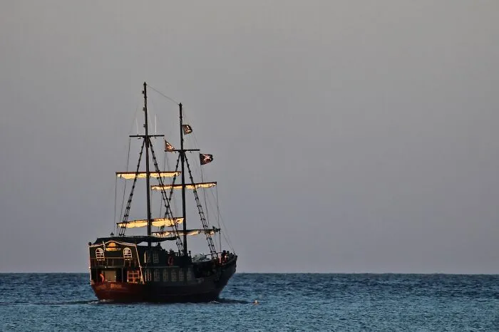 20 Personas comparten historias divertidas y curiosas sobre sus antepasados