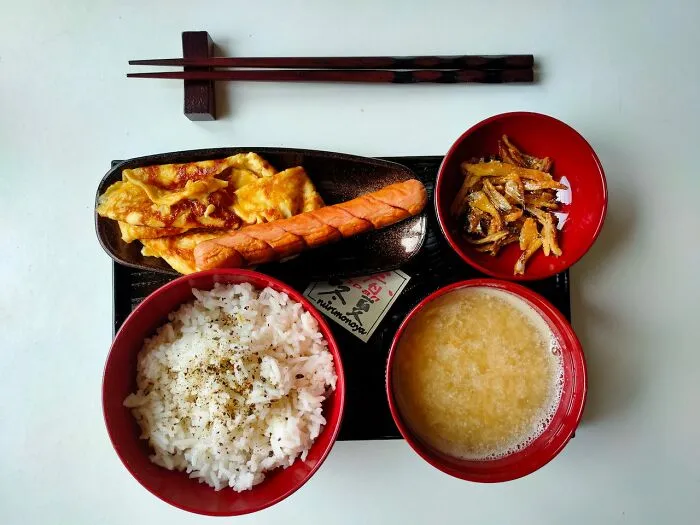 30 Foods That Are Not As Good As The Hype May Make You Believe, According To Folks In This Online Community