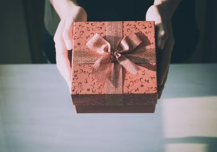 $20 Billion Was Expected To Be Spent On Father’s Day Gifts By Americans In 2022