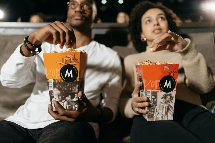 Someone Asked, "What Smells Better Than It Tastes?" And Here Are The 48 Most Spot-On Replies