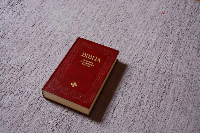 31 Things That Shook People’s Faith In Religion, As Shared In This Online Group