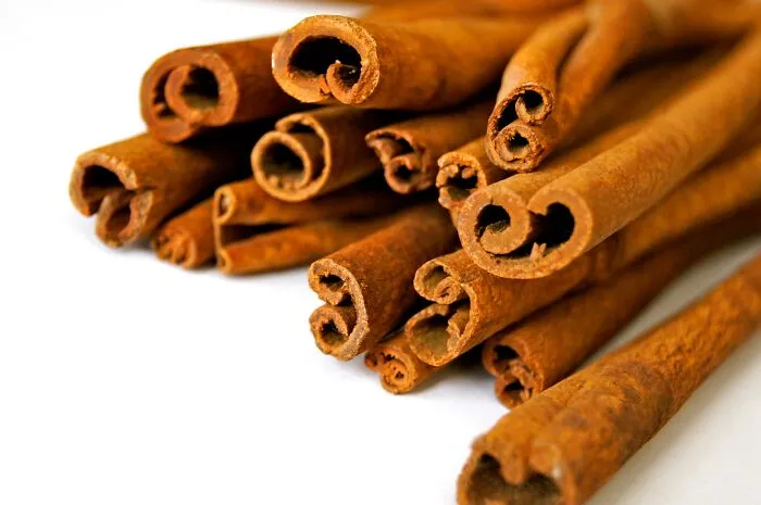 Someone Asked, "What Smells Better Than It Tastes?" And Here Are The 48 Most Spot-On Replies