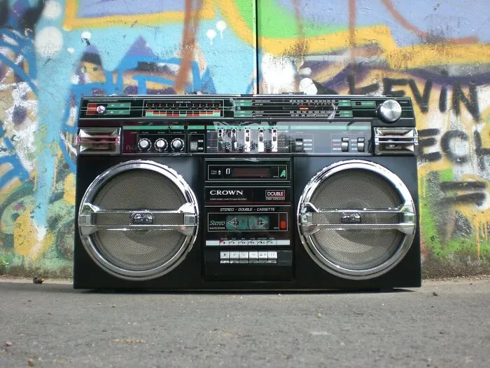 48 Things From The ’90s That People From That Decade Like To Gloat About