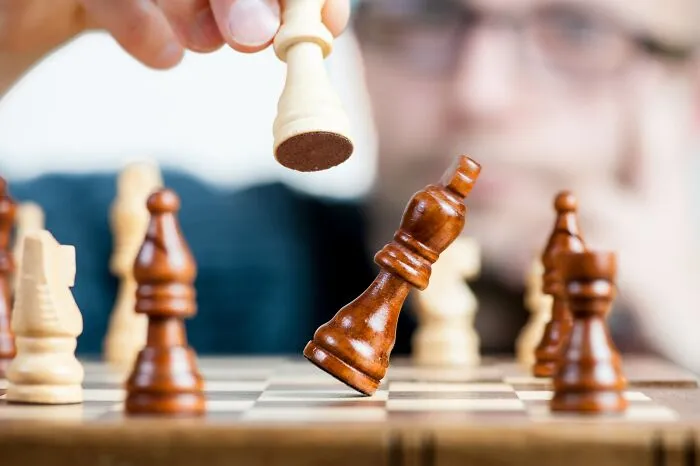 28 Valuable Lessons People Wish They Had Learned Earlier