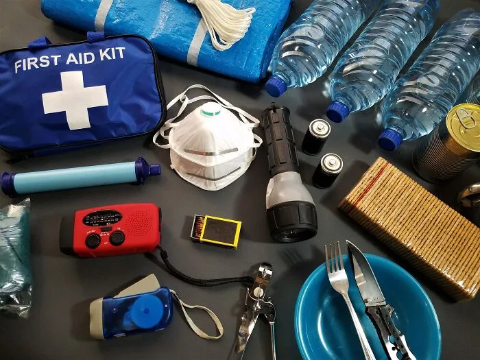 42 Underrated Car Essentials To Stay Ready On The Road