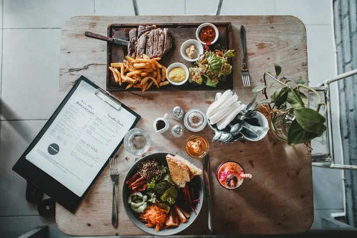 30 Foods That Are Not As Good As The Hype May Make You Believe, According To Folks In This Online Community