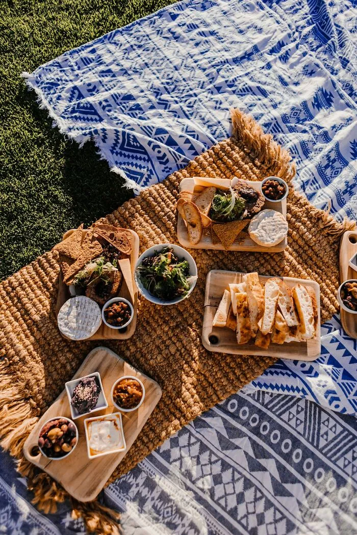 30 Foods That Are Not As Good As The Hype May Make You Believe, According To Folks In This Online Community