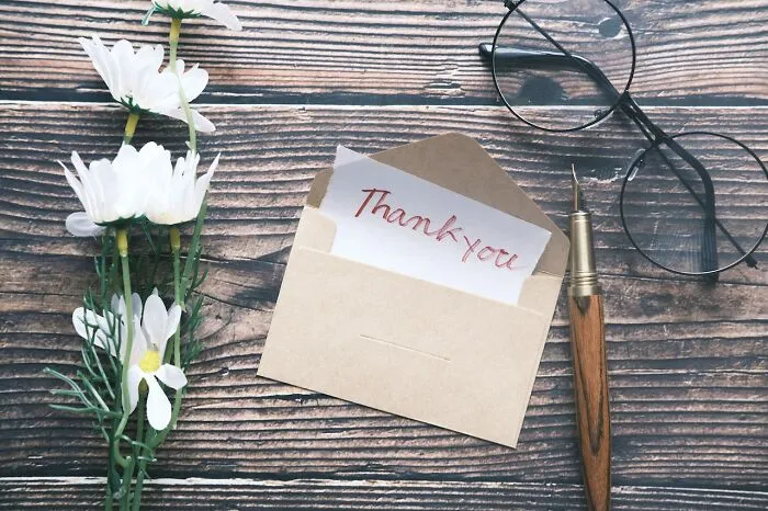 30 Things Worth Experiencing At Least Once In Your Life, According To People Online