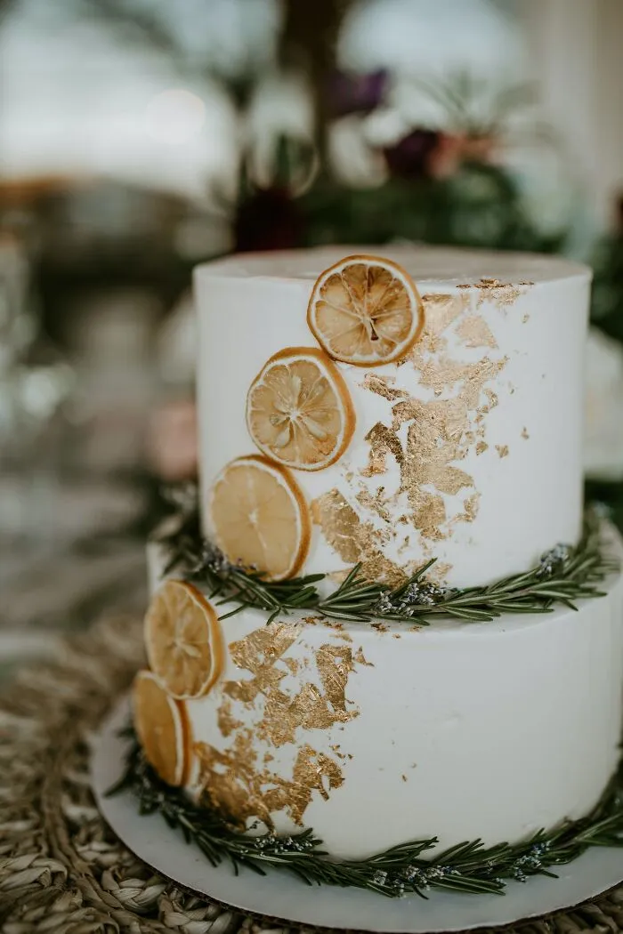 30 Foods That Are Not As Good As The Hype May Make You Believe, According To Folks In This Online Community