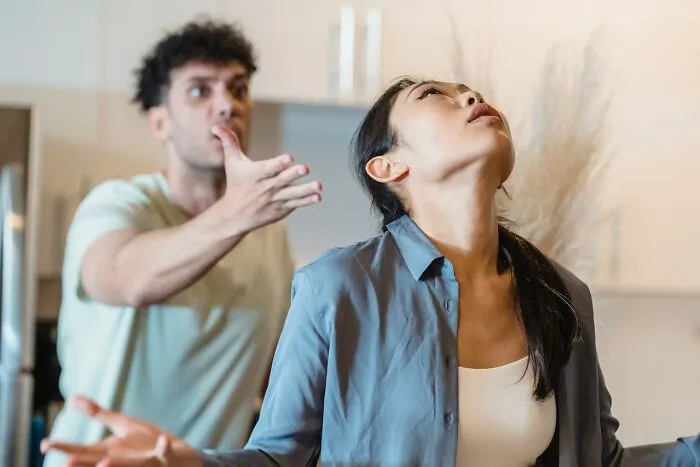 “If My Husband Went To Bed At The Same Time As Me”: 30 Women Share Simple Things That Can Go A Long Way In Improving Romantic Relationships
