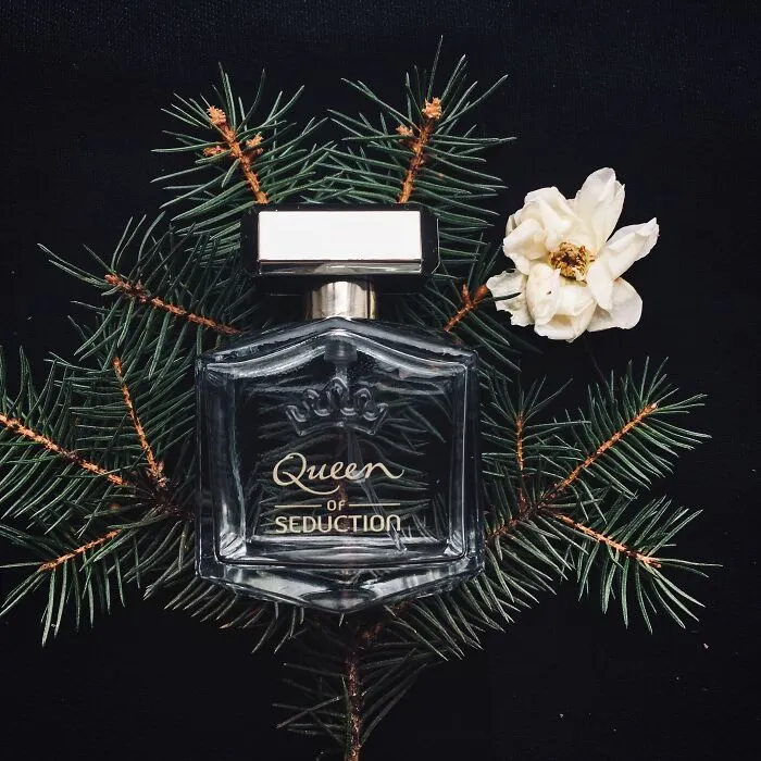 Someone Asked, "What Smells Better Than It Tastes?" And Here Are The 48 Most Spot-On Replies