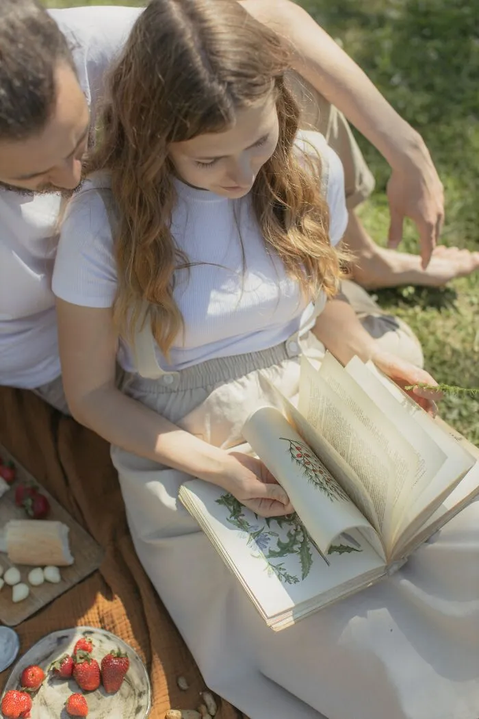 30 Things Worth Experiencing At Least Once In Your Life, According To People Online