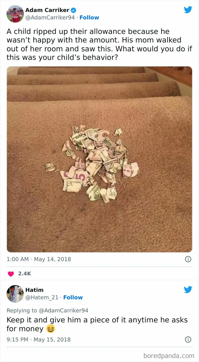 $25.00-$30.00 Down The Shitter!