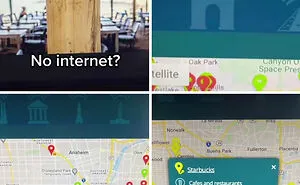 "Literally Just Changed The Game For Me": TikToker Shares 30 Websites That Almost Feel Illegal To Know