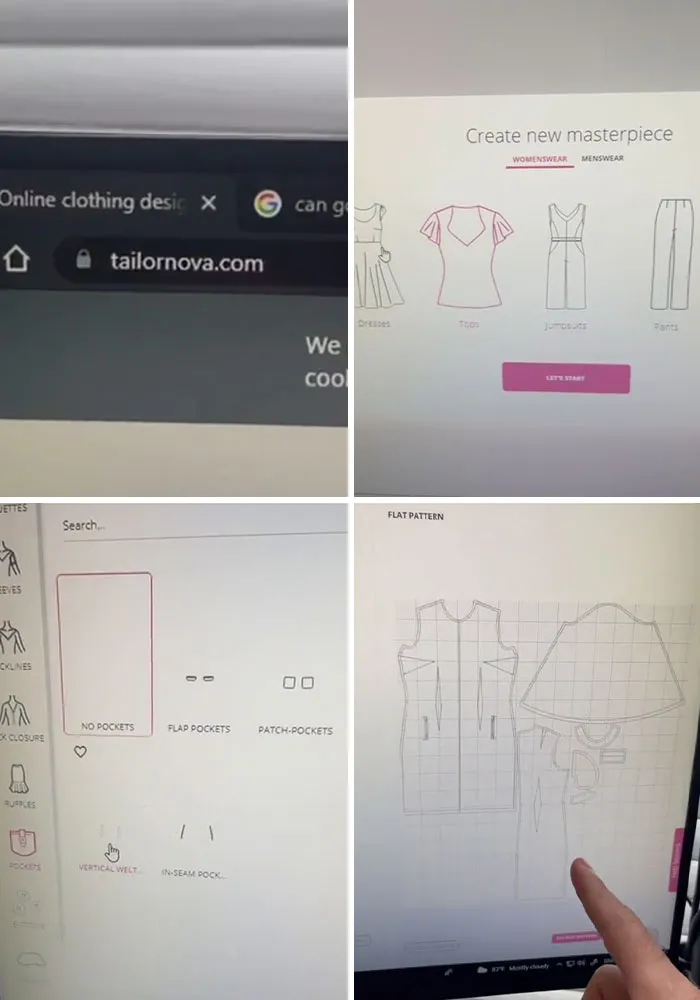 "Literally Just Changed The Game For Me": TikToker Shares 30 Websites That Almost Feel Illegal To Know