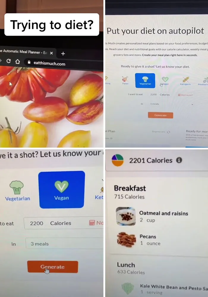 "Literally Just Changed The Game For Me": TikToker Shares 30 Websites That Almost Feel Illegal To Know