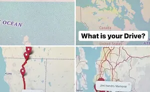 "Literally Just Changed The Game For Me": TikToker Shares 30 Websites That Almost Feel Illegal To Know