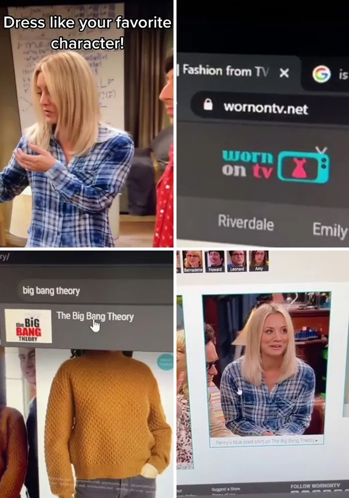 "Literally Just Changed The Game For Me": TikToker Shares 30 Websites That Almost Feel Illegal To Know