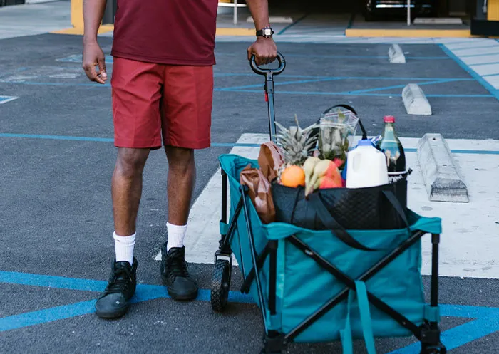 30 Things Rich People Buy That The Rest Of Us Don't Even Know Exist