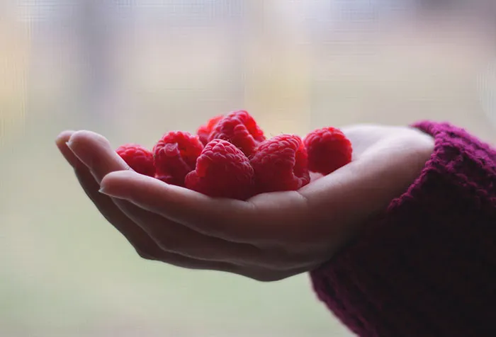 30 Things Rich People Buy That The Rest Of Us Don't Even Know Exist