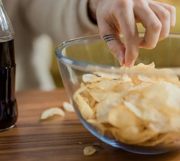 30 Things Rich People Buy That The Rest Of Us Don't Even Know Exist