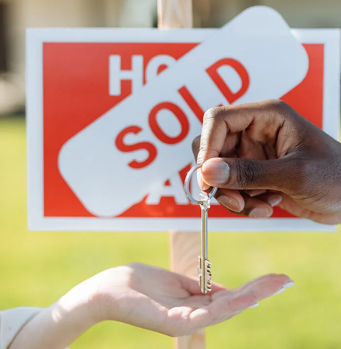 30 Things Rich People Buy That The Rest Of Us Don't Even Know Exist