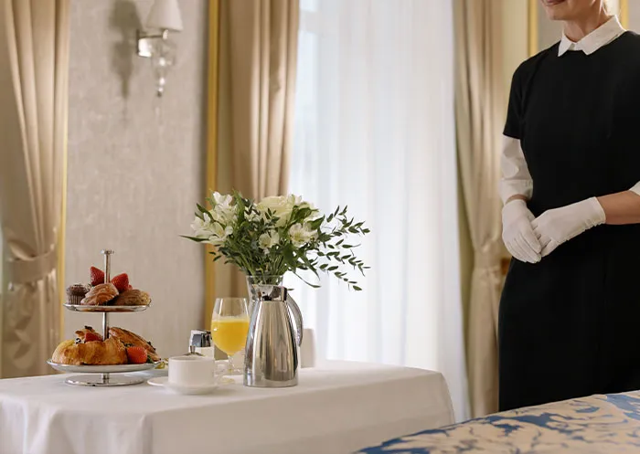 30 Things Rich People Buy That The Rest Of Us Don't Even Know Exist