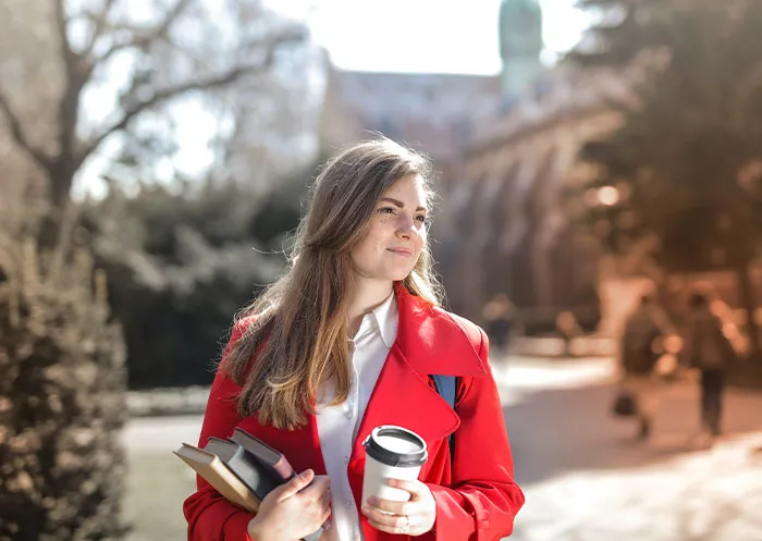 30 Things Rich People Buy That The Rest Of Us Don't Even Know Exist
