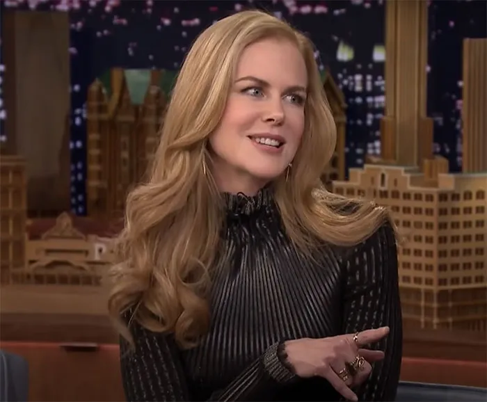 48 Random Fun Facts About Hollywood And Celebrities That You Might Not Know
