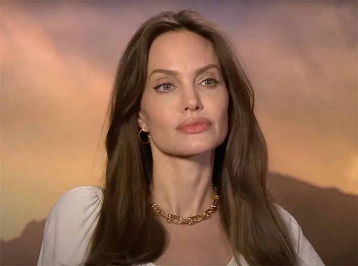 48 Random Fun Facts About Hollywood And Celebrities That You Might Not Know