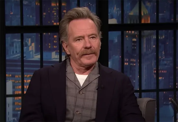 48 Random Fun Facts About Hollywood And Celebrities That You Might Not Know