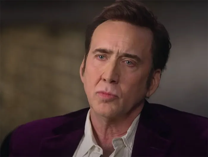 48 Random Fun Facts About Hollywood And Celebrities That You Might Not Know