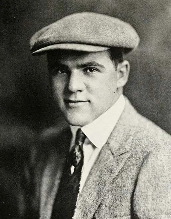 48 Random Fun Facts About Hollywood And Celebrities That You Might Not Know