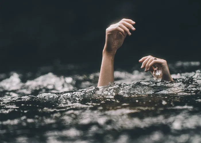 Someone Asked People To Share "Real But Crazy Facts That Could Save Your Life" And Here Are 30 Of The Most Helpful