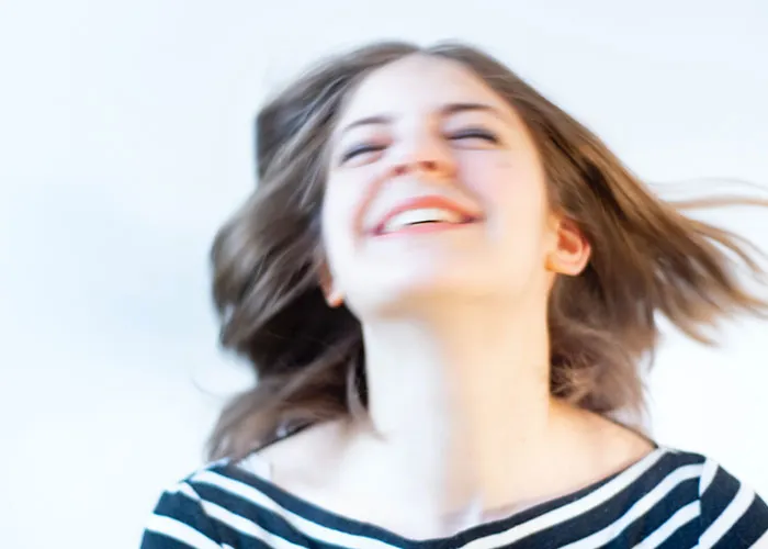 Someone Asked People To Share "Real But Crazy Facts That Could Save Your Life" And Here Are 30 Of The Most Helpful