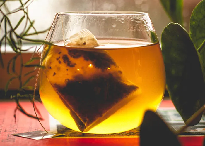 Someone Asked People To Share "Real But Crazy Facts That Could Save Your Life" And Here Are 30 Of The Most Helpful