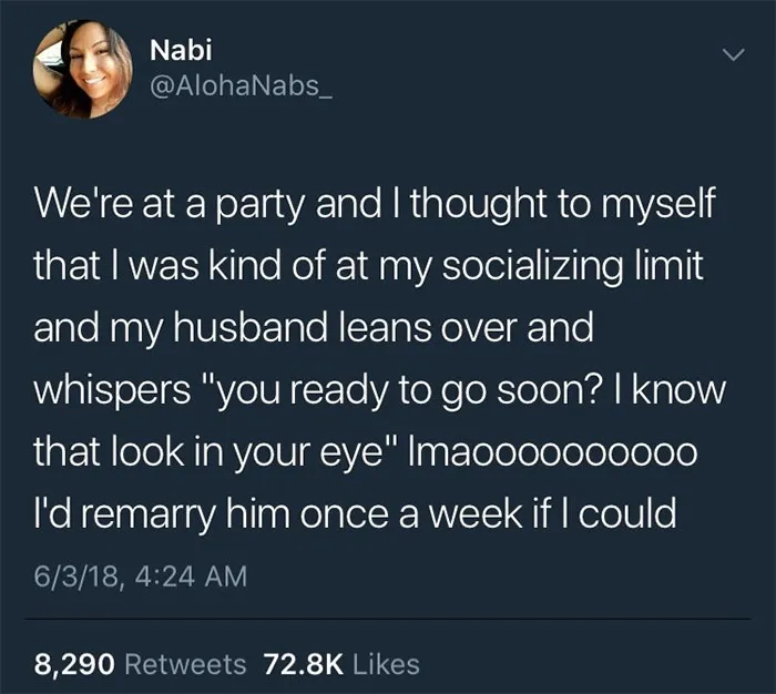 Love Is Alive, Y’all
