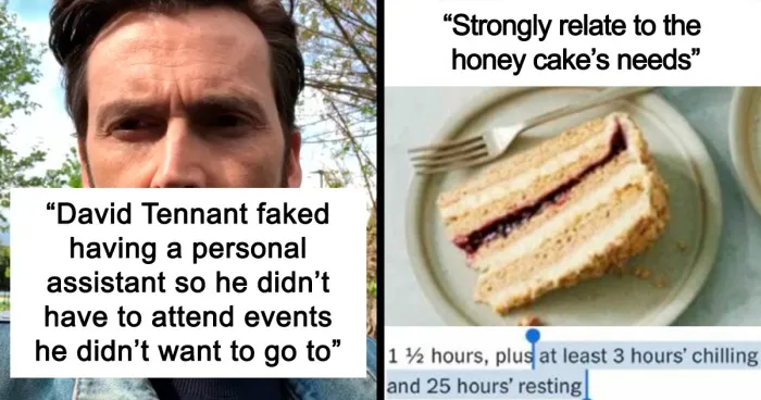 50 Of The Most ‘Antisocial’ Memes From This Instagram Account Cleverly Titled ‘Fear Of Going Out’ (New Pics)