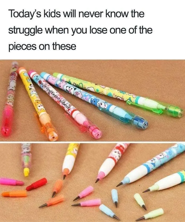 40 Memes From The '90s That Might Take You On A Wild Nostalgia Ride
