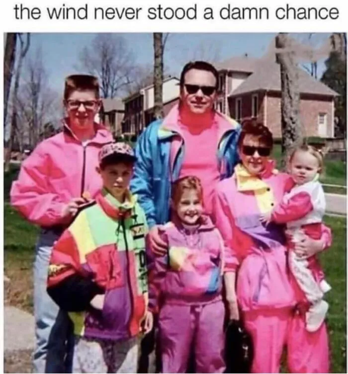 40 Memes From The '90s That Might Take You On A Wild Nostalgia Ride