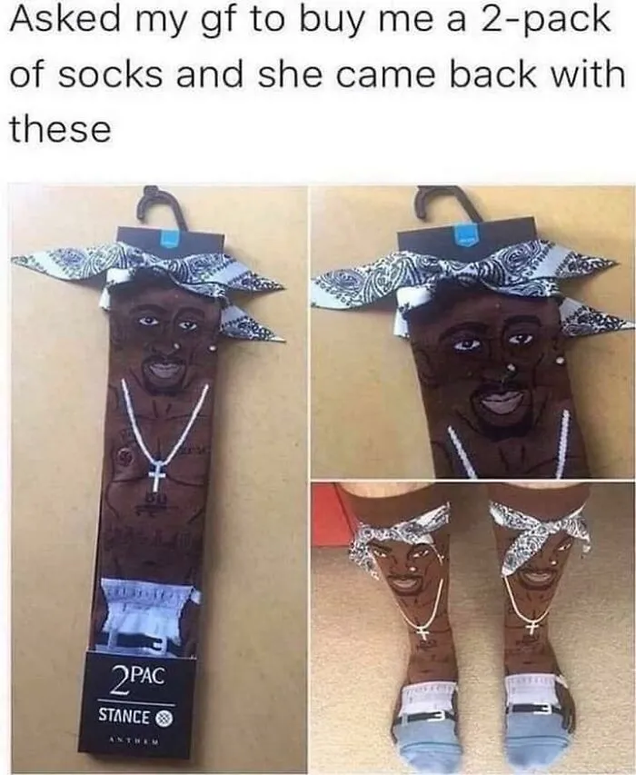 40 Memes From The '90s That Might Take You On A Wild Nostalgia Ride